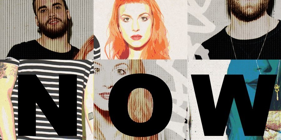 Hayley+williams+2013+january