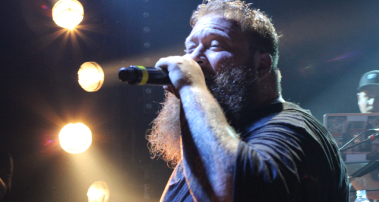 action bronson tour dates 2018