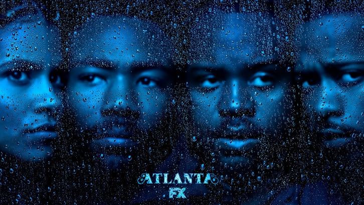Why Atlanta’s Season Premiere Soundtrack Steals the Show – 20 Watts